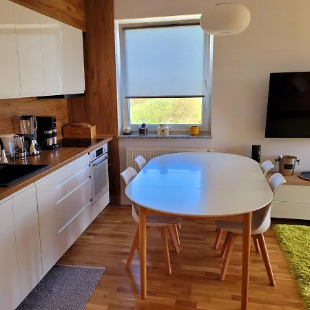 Apartament Comfort Del Mar II Kolobřeh Exteriér fotografie