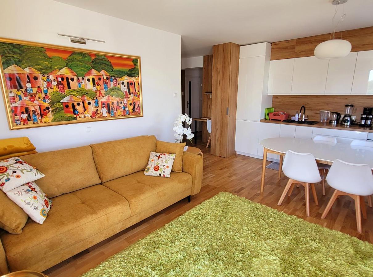 Comfort Del Mar Ii *