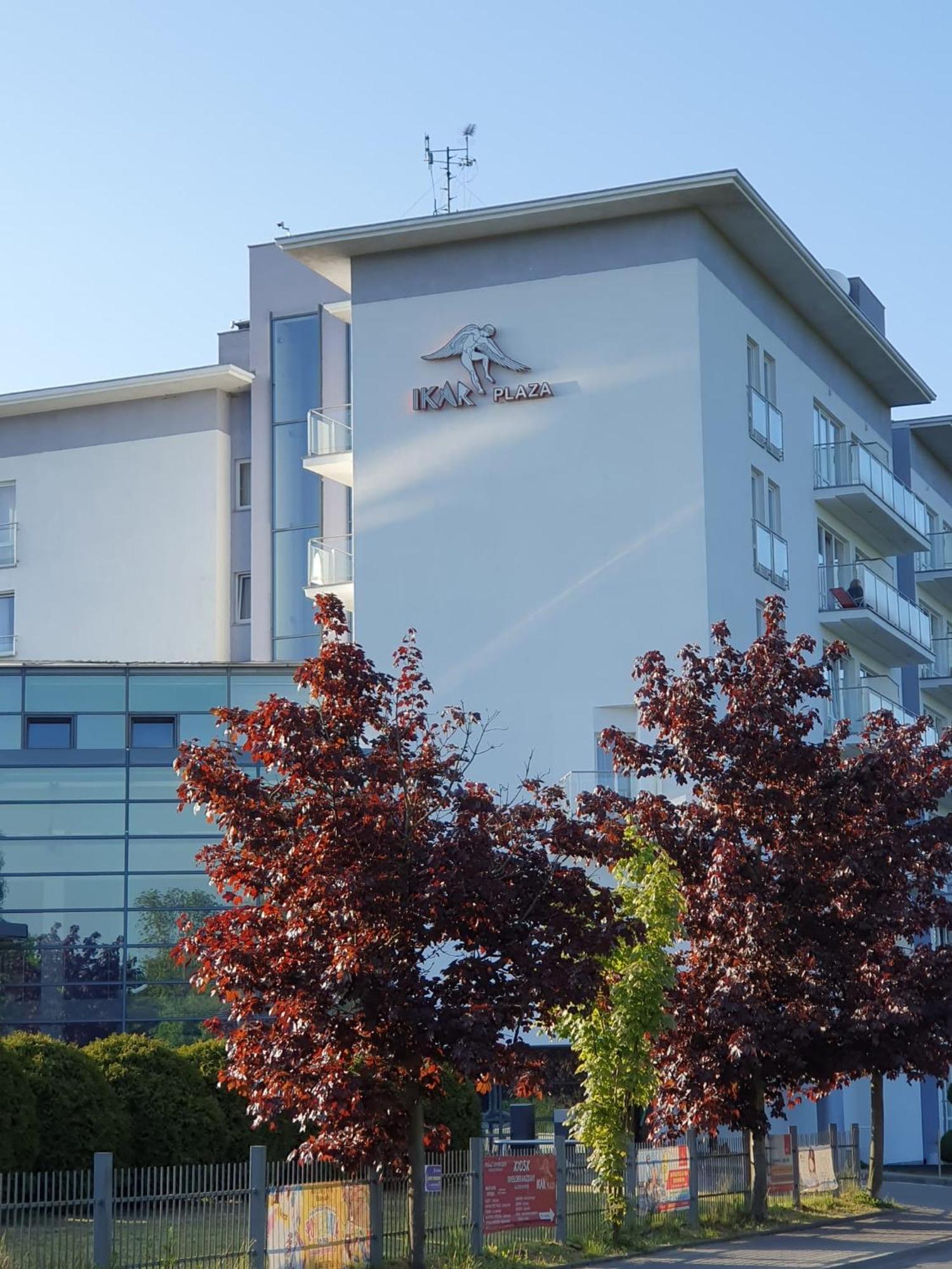Apartmán Comfort Del Mar Ii